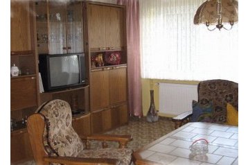 Семейный пансионат Frauenau 2